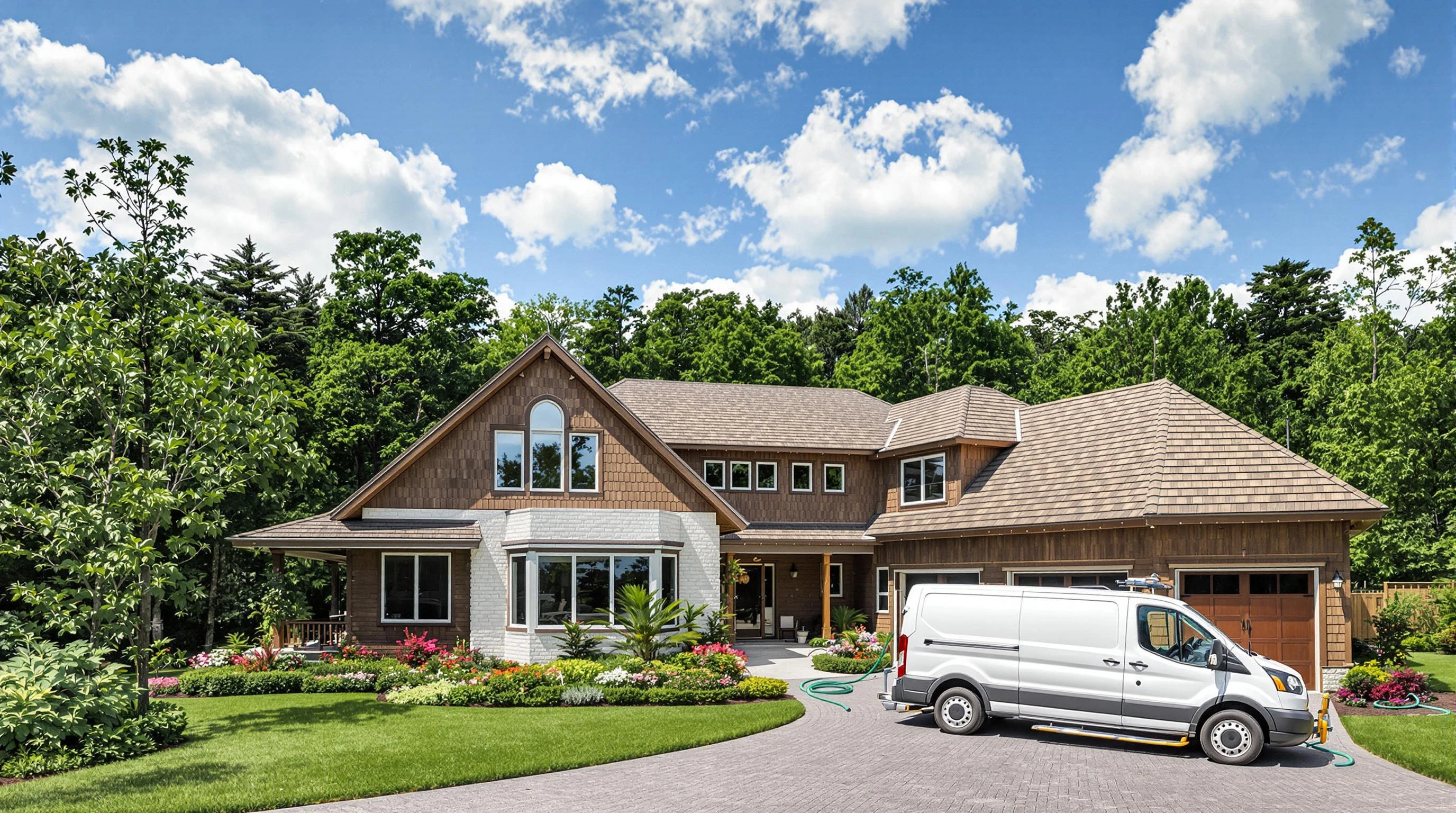 Hempfield Garage Door Repair garage door repair frequently asked questions in Hempfield, PA