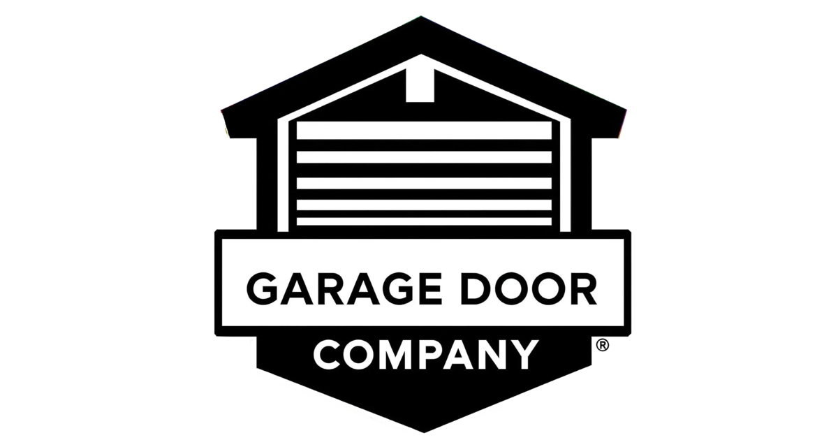 Garage Door Repair services in East Huntingdon, PA